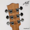 Maton - SRS808