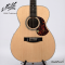 Maton - ER90 Traditional