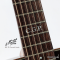 Maton - MB-TE-Personal-Jumbo