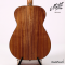 Maton - SRS808