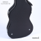 Matrixss กระเป๋ากีตาร์ไฟฟ้า ทรง สแตรท Stratocaster HardCase