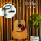 Cat&amp;#039;s Eyes - CE-80 - LR Baggs - EBS VTC