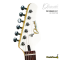 Dhatarattha - Performance DST | White