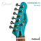 Dhatarattha - Performance DTL | Blue-Green