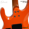 Dhatarattha - Performance DST H-H | Orange