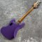 Dhatarattha - Performance DEB 4 Strings | Violet Glitter