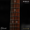 Dhatarattha - Custom DTL | Sunburst (Rosewood Neck)