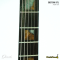 Dhatarattha - Custom DTL Swamp Ash NA