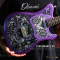 Dhatarattha - Performance DTL | Violet Paisley