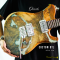 Dhatarattha - Custom DTL Swamp Ash NA