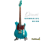 Dhatarattha - Performance DTL | Blue-Green