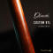 Dhatarattha - Custom DTL | Sunburst (Rosewood Neck)
