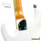 Dhatarattha - Performance DST | White