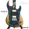 Dhatarattha - Custom DST Mahogany | Blue