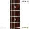 Dhatarattha - Custom DTL | Quilted Maple