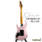 Dhatarattha - Performance DST | Shell Pink