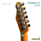 Dhatarattha - Performance DTL | Blue-Green