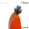 Dhatarattha - Performance DST H-H | Orange