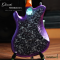 Dhatarattha - Performance DTL | Violet Paisley
