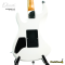 Dhatarattha - Performance DST | White