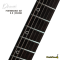 Dhatarattha - Performance DST H-H | Orange