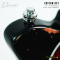 Dhatarattha - Performance DTL Black Over Sunburst