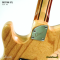 Dhatarattha - Custom DTL Swamp Ash NA
