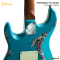 Dhatarattha - Performance DST (Gotoh) | Blue Over Paisley