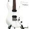 Dhatarattha - Performance DST | White