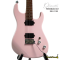 Dhatarattha - Performance DST | Shell Pink