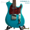 Dhatarattha - Performance DTL | Blue-Green