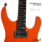 Dhatarattha - Performance DST H-H | Orange