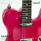 Dhatarattha - Performance DTL Glitter Pink