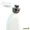 Dhatarattha - Performance DST | White