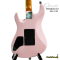 Dhatarattha - Performance DST | Shell Pink