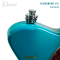 Dhatarattha - Performance DTL | Blue-Green