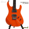 Dhatarattha - Performance DST H-H | Orange