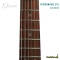 Dhatarattha - Performance DTL | Blue-Green