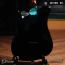 Dhatarattha - Custom DTL | Sunburst (Rosewood Neck)