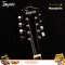 Tayste Electric Mandolin แมนโดลินไฟฟ้า รุ่น T-MA5