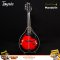 Tayste Electric Mandolin แมนโดลินไฟฟ้า รุ่น T-MA5