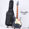 Farida - F2020 W/Case