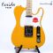 Farida - F2120 In Old Butterscotch Blonde