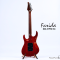 Farida - MA-3pro (S) CS