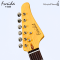 Farida | F-5350 W/ SoftCase