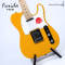Farida - F2120 In Old Butterscotch Blonde