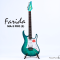 Farida - MA-3pro (S）BLS