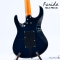 Farida - MA-3pro (S）BLS