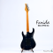 Farida - MA-3pro (S）BLS