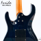 Farida - MA-3pro (S）BLS